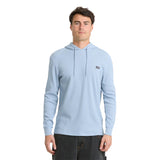 Foundation Thermal Hoodie