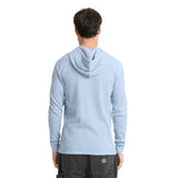 Foundation Thermal Hoodie