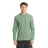 Foundation Thermal Hoodie