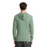 Foundation Thermal Hoodie