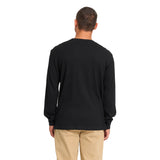 Essential Thermal