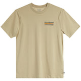State Park Adventure Tee