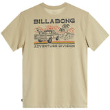 State Park Adventure Tee