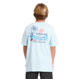 Lounge Premium Tee