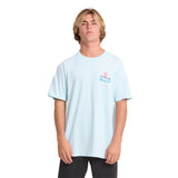 Lounge Premium Tee