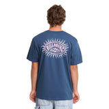 Reverse Tee