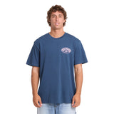 Reverse Tee