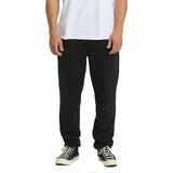 All Day Pant
