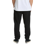 All Day Pant