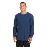 Essential Thermal