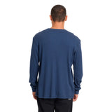 Essential Thermal