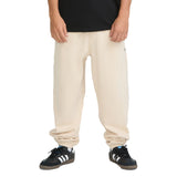 All Day Pant
