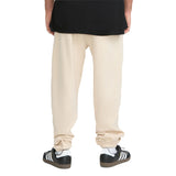 All Day Pant