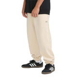 All Day Pant