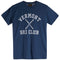 Vermont Ski Club Tee - Denny's