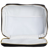 Nylon Lunch Tote - Denny's
