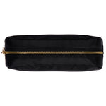 Nylon Pencil Case - Denny's