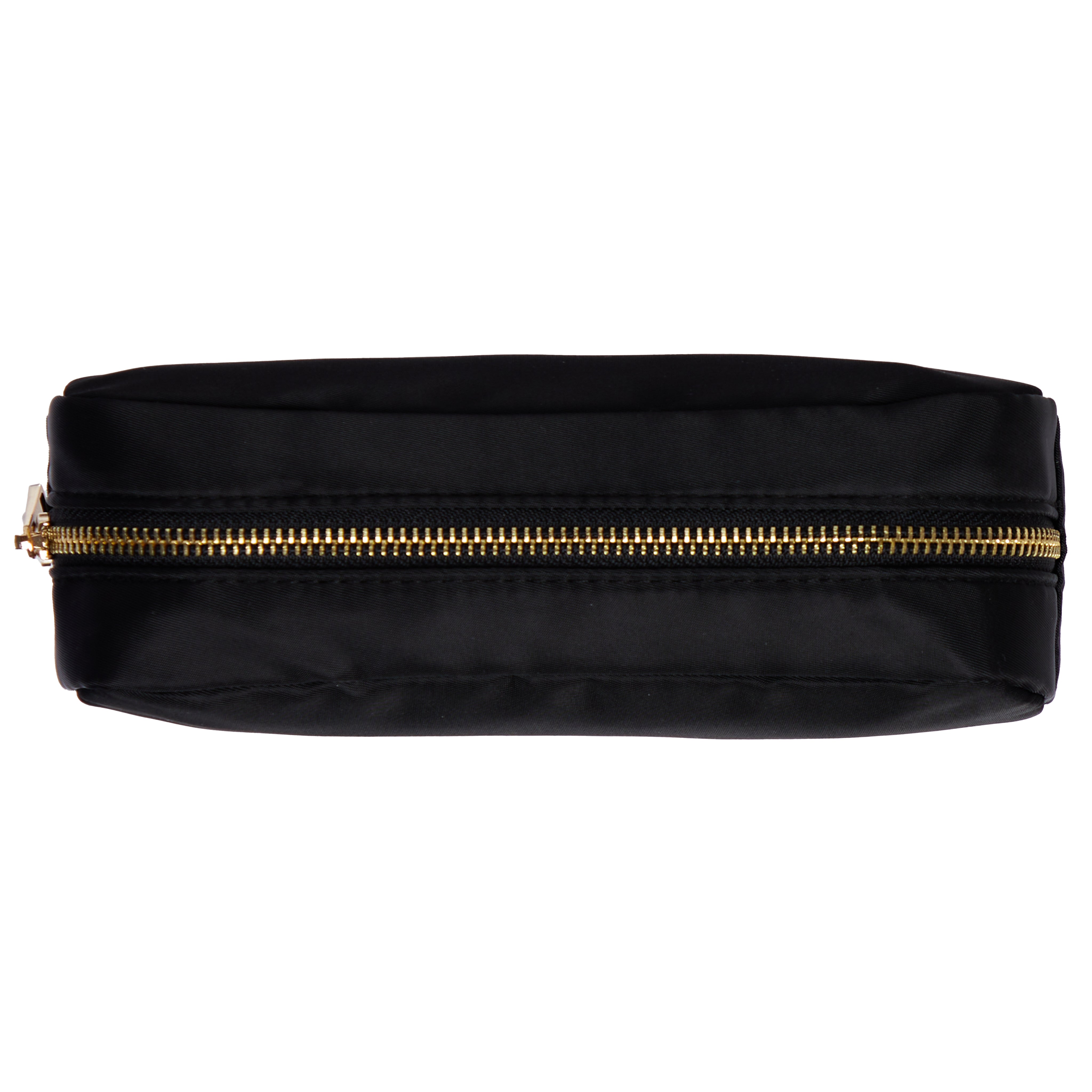 Nylon Pencil Case - Denny's
