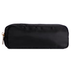 Nylon Pencil Case - Denny's