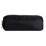 Nylon Pencil Case - Denny's