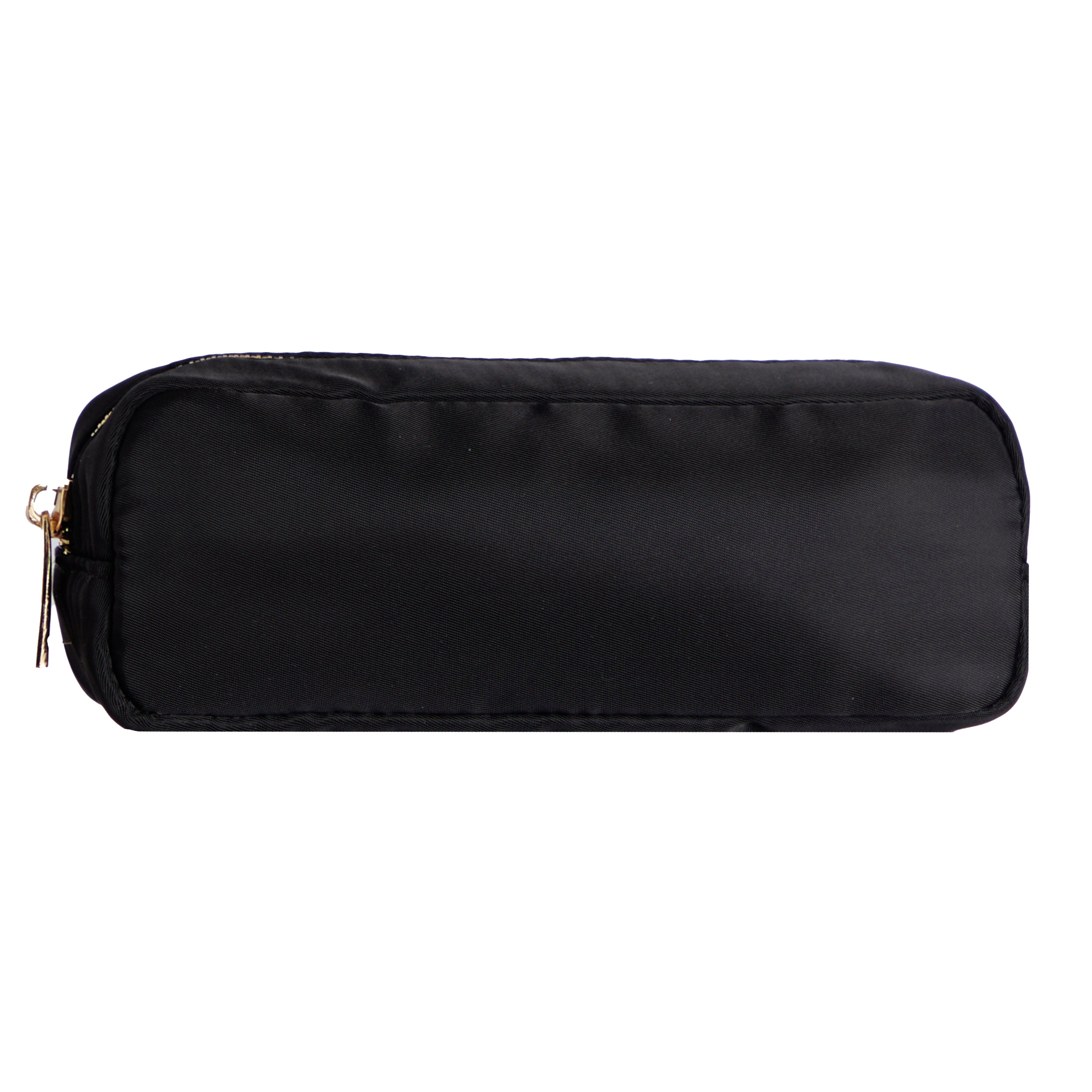 Nylon Pencil Case - Denny's