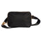 Nylon Crossbody Fanny Pack - Denny's