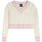 Blair Varsity Sweater - Denny's