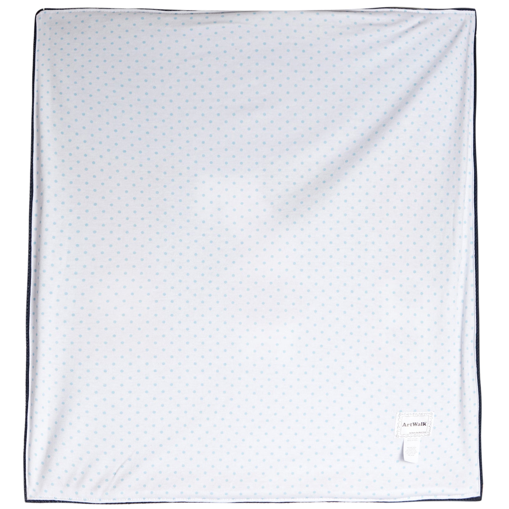 Playful Blanket - Denny's