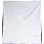 Playful Puppy Blanket - Denny's