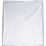 Playful Puppy Blanket - Denny's
