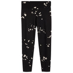 Bleach Legging - Denny's