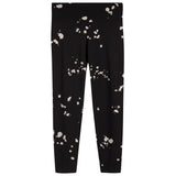 Bleach Legging - Denny's
