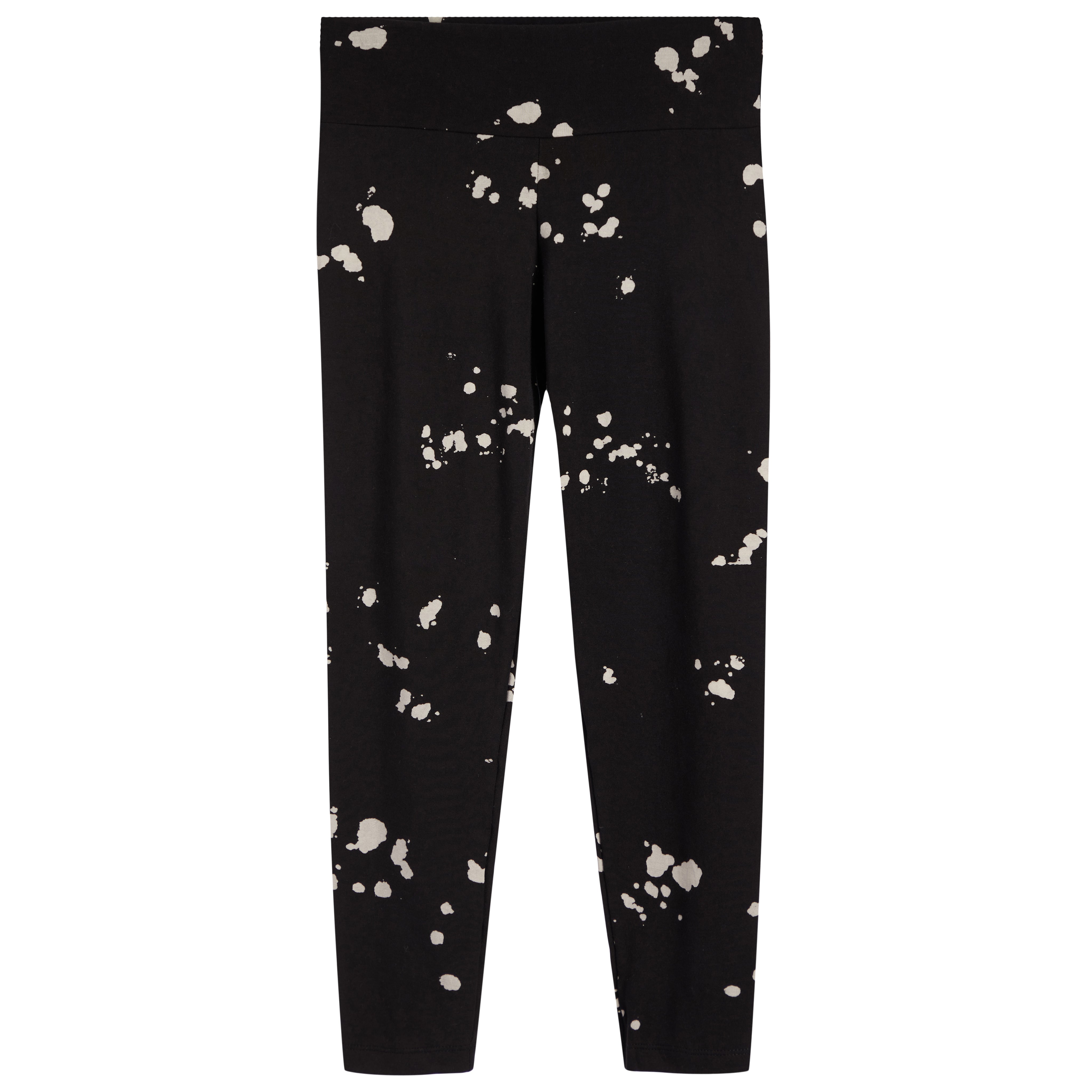 Bleach Legging - Denny's