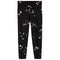 Bleach Legging - Denny's