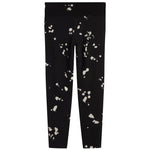 Bleach Legging - Denny's