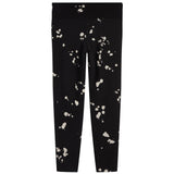 Bleach Legging - Denny's
