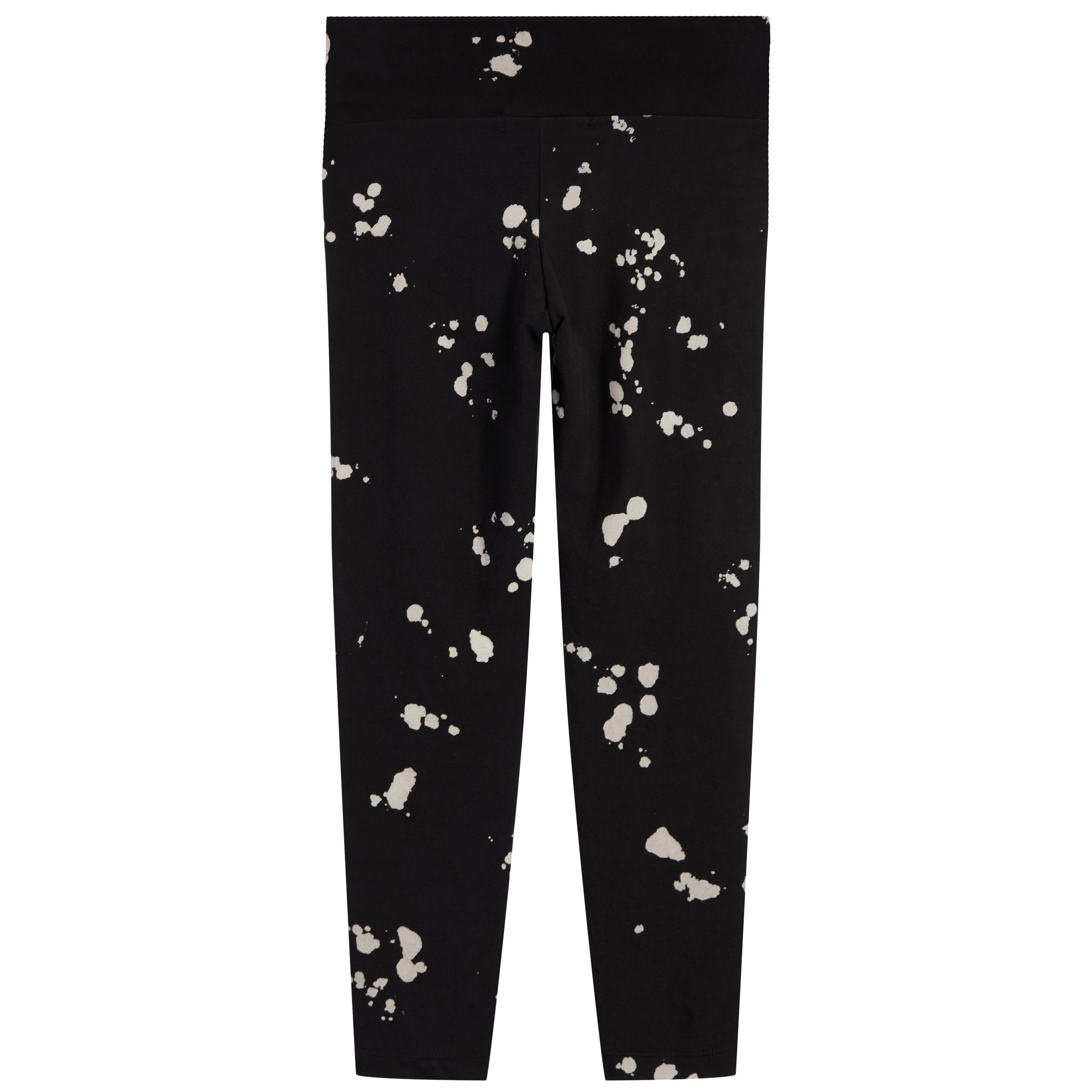 Bleach Legging - Denny's