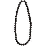 Bling Baseball Necklace - Denny's