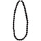 Bling Baseball Necklace - Denny's