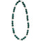 Bling Baseball Necklace - Denny's