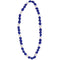 Bling Baseball Necklace - Denny's