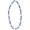 Bling Baseball Necklace - Denny's