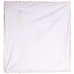 Le Ballet Blanket - Denny's