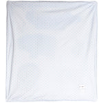 Jungle Baby Blanket - Denny's