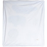 Jungle Baby Blanket - Denny's