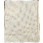 Blanket 4 Way Sport - Denny's