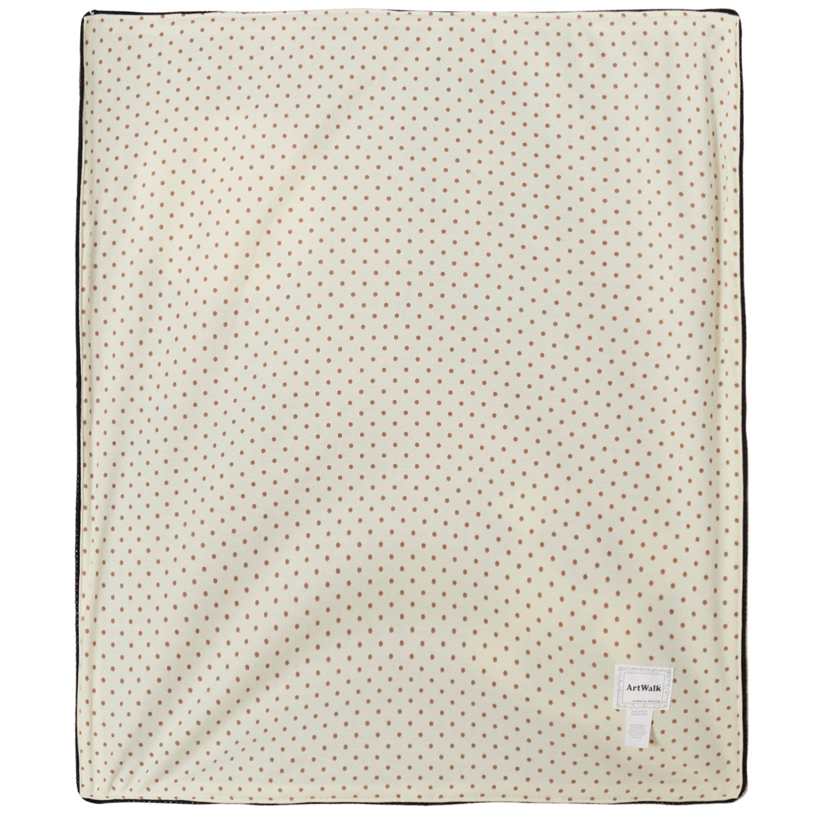 Blanket 4 Way Sport - Denny's
