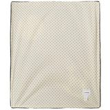 Blanket 4 Way Sport - Denny's