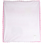Baby Giraffe Blanket - Denny's