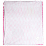 Baby Giraffe Blanket - Denny's